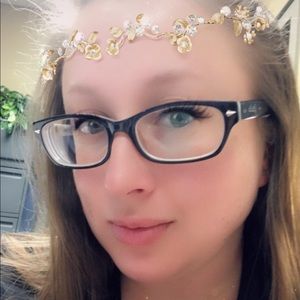 Meet your Posher, Breon